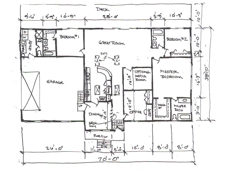 HomePackages-2660sqftsketch4fp_750x