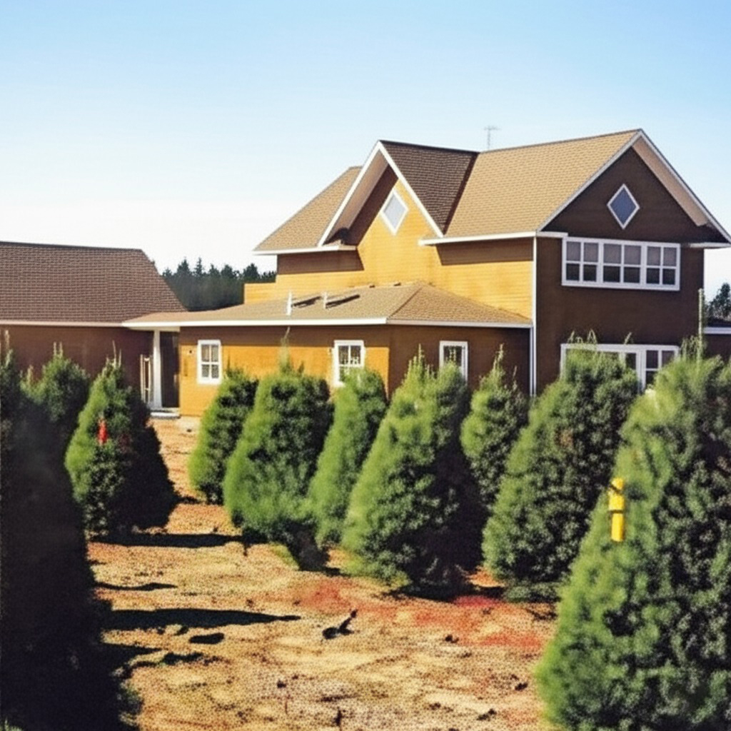 BluePrintStory-PineTreeFarmHome_Enhanced