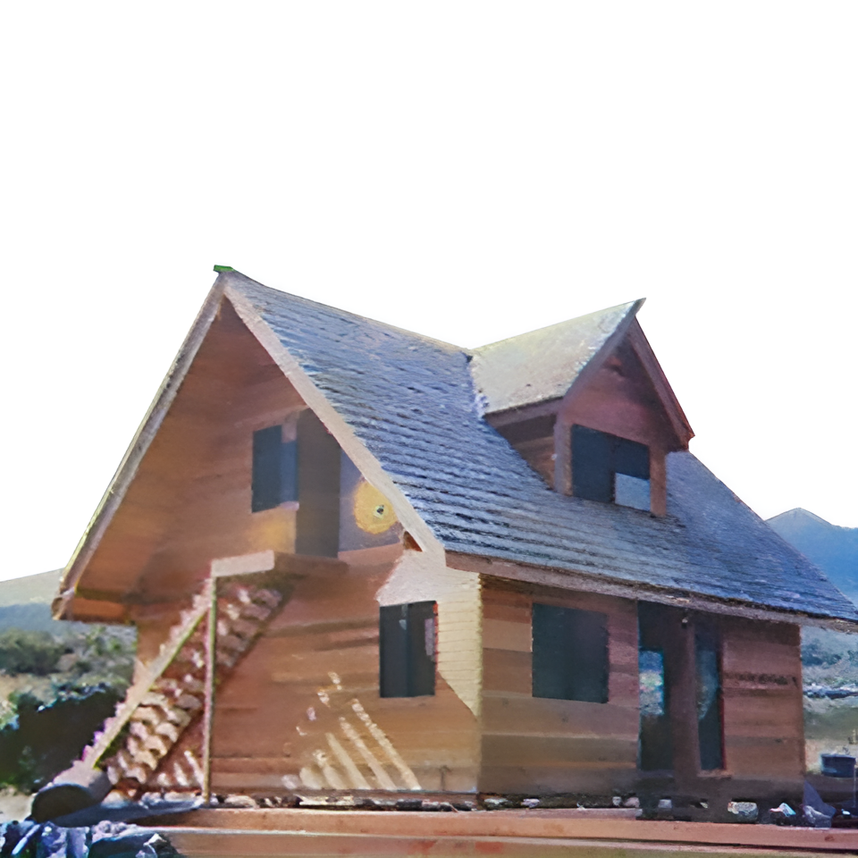 KitHomes-BluePrintStory-2SstoryHome