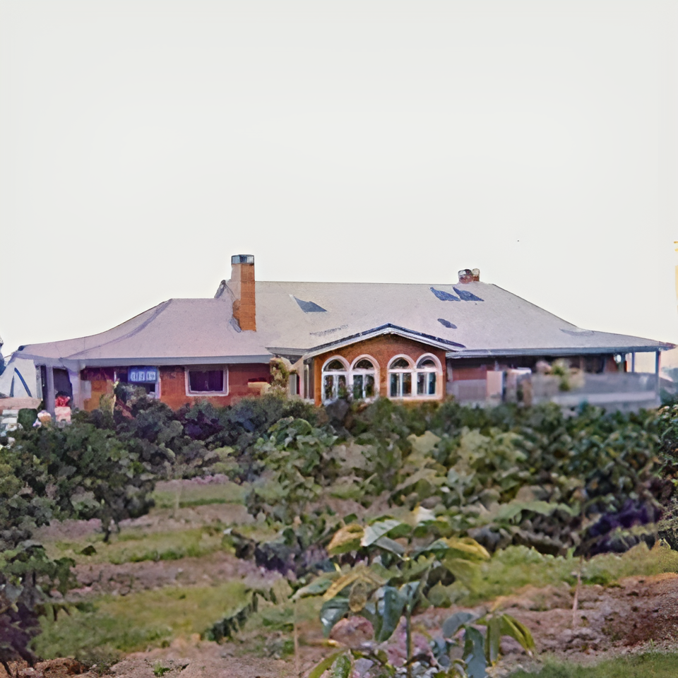 KitHomes-KitHomeStory-AgriculturalHome